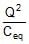 Combination of Capacitors | Physics for JAMB